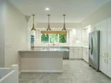 5941 Woods Edge Road - Photo 38