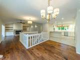 5941 Woods Edge Road - Photo 39