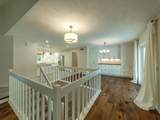 5941 Woods Edge Road - Photo 40