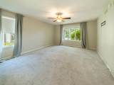 5941 Woods Edge Road - Photo 41