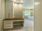 5941 Woods Edge Road - Photo 42