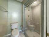 5941 Woods Edge Road - Photo 43