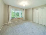5941 Woods Edge Road - Photo 44