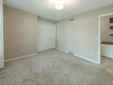 5941 Woods Edge Road - Photo 45
