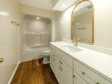 5941 Woods Edge Road - Photo 46