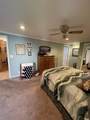 W2092 Melmar Drive - Photo 25