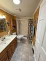 W2092 Melmar Drive - Photo 26