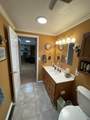 W2092 Melmar Drive - Photo 27