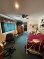 W2092 Melmar Drive - Photo 28