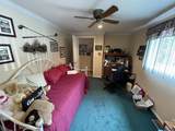 W2092 Melmar Drive - Photo 29