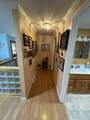 W2092 Melmar Drive - Photo 30