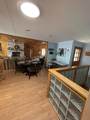 W2092 Melmar Drive - Photo 31
