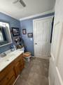 W2092 Melmar Drive - Photo 32