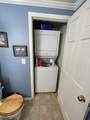 W2092 Melmar Drive - Photo 33