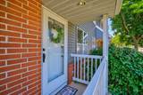 6609 Raymond Road - Photo 1