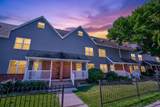 6609 Raymond Road - Photo 2