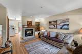 6609 Raymond Road - Photo 4