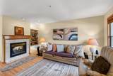 6609 Raymond Road - Photo 5