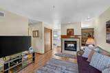 6609 Raymond Road - Photo 6