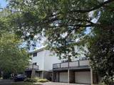 401 Melody Lane - Photo 1