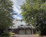 401 Melody Lane - Photo 2