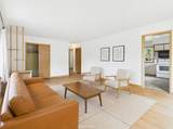 1710 Thackeray Road - Photo 9
