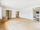 1710 Thackeray Road - Photo 10