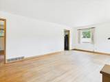 1710 Thackeray Road - Photo 11
