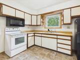 1710 Thackeray Road - Photo 13