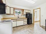 1710 Thackeray Road - Photo 14