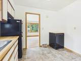 1710 Thackeray Road - Photo 15