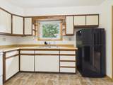 1710 Thackeray Road - Photo 16