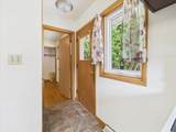 1710 Thackeray Road - Photo 17