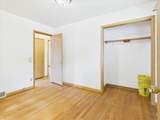 1710 Thackeray Road - Photo 18