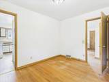 1710 Thackeray Road - Photo 19
