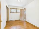 1710 Thackeray Road - Photo 20