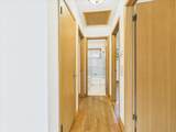 1710 Thackeray Road - Photo 21