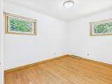 1710 Thackeray Road - Photo 22