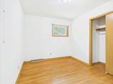 1710 Thackeray Road - Photo 23