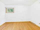 1710 Thackeray Road - Photo 24