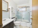 1710 Thackeray Road - Photo 25