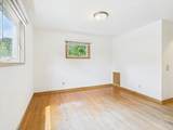 1710 Thackeray Road - Photo 27