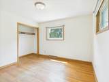 1710 Thackeray Road - Photo 28
