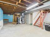 1710 Thackeray Road - Photo 29