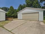 1710 Thackeray Road - Photo 31