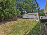 1710 Thackeray Road - Photo 32