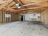 1710 Thackeray Road - Photo 33