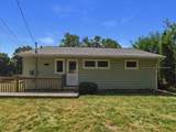 1710 Thackeray Road - Photo 34