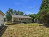 1710 Thackeray Road - Photo 35