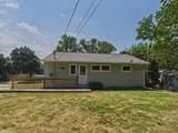 1710 Thackeray Road - Photo 36